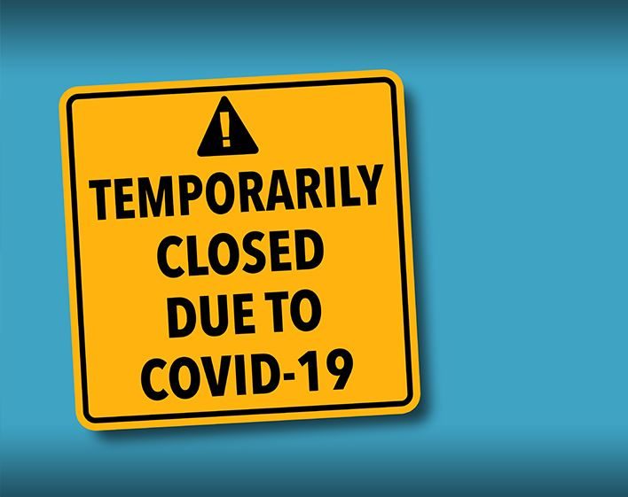 Closed-due-to-covid19